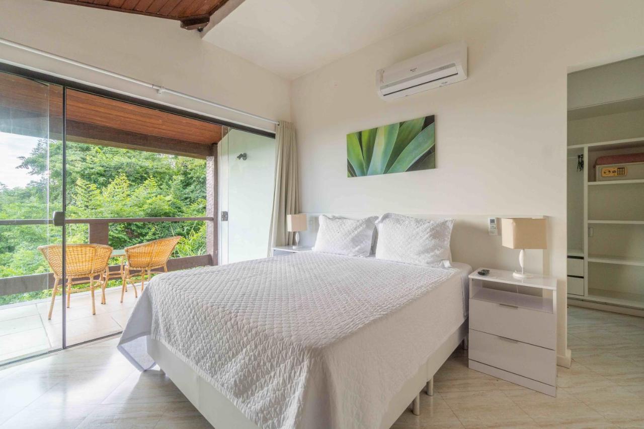 Eny Boutique Hotel & Spa Búzios المظهر الخارجي الصورة