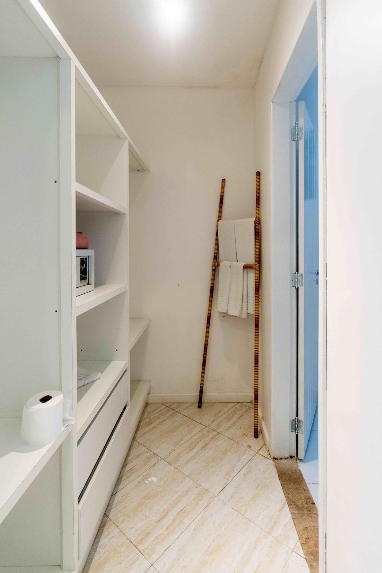 Eny Boutique Hotel & Spa Búzios المظهر الخارجي الصورة