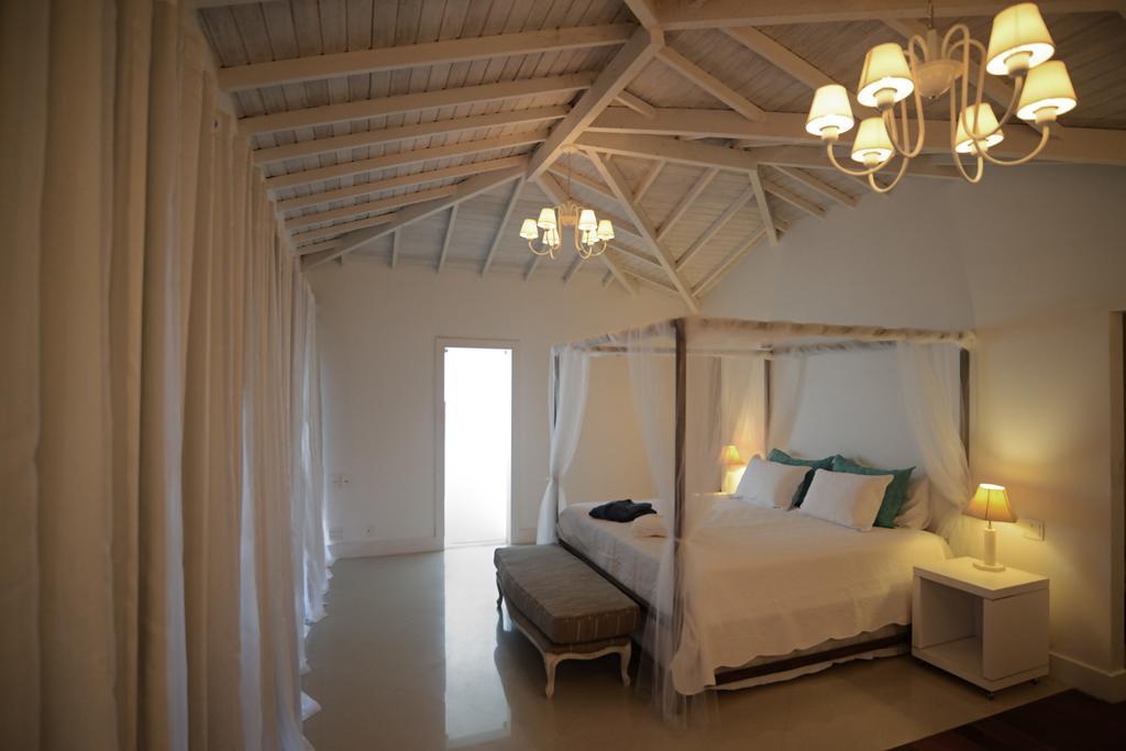 Eny Boutique Hotel & Spa Búzios المظهر الخارجي الصورة